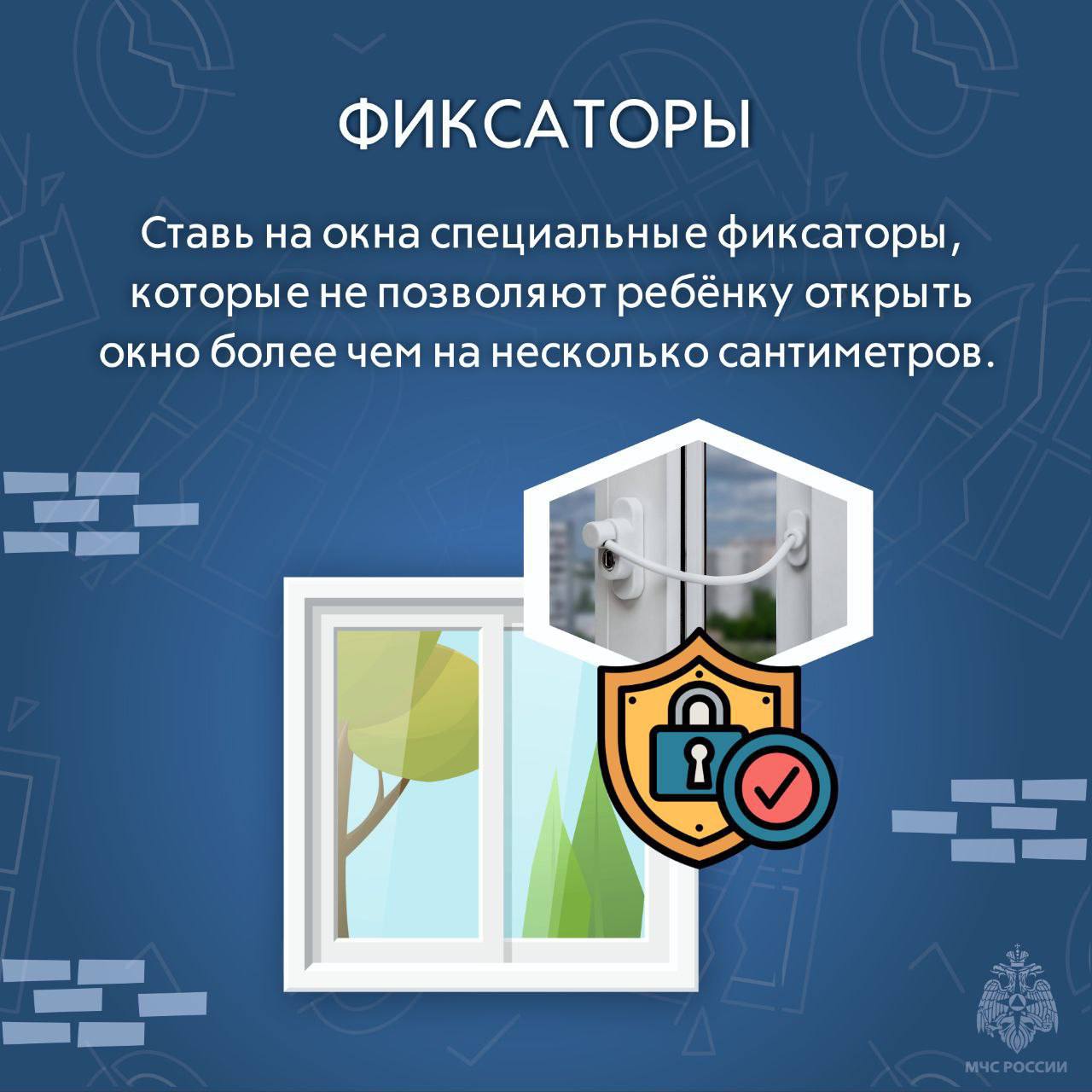 5285090165947232599 (1).jpg